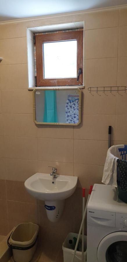 Family Holiday Apartments Breez 1 Varna Exterior photo